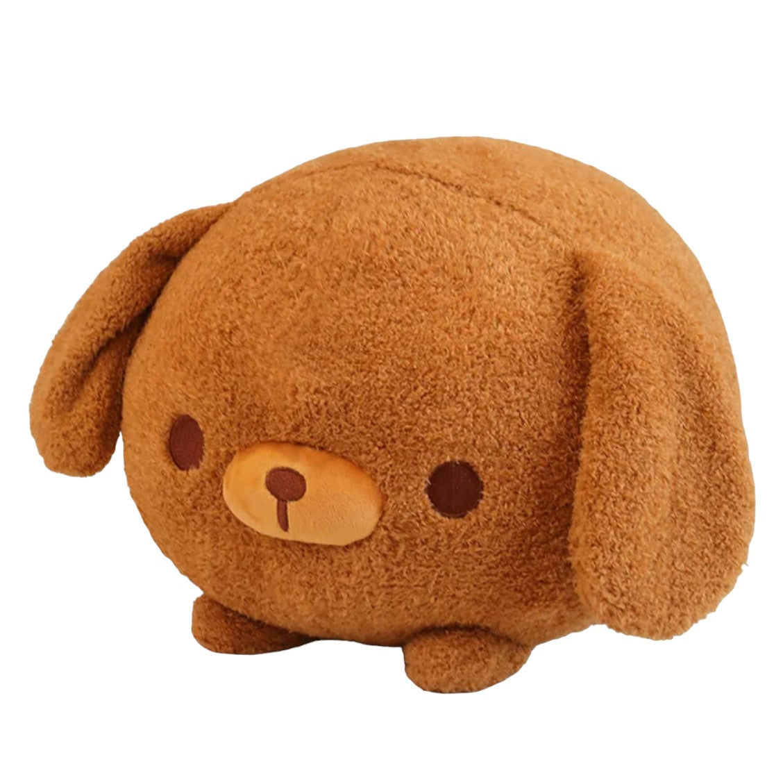 Puppy Hug Plush
